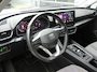 SEAT Leon Sportstourer 1.0 eTSI Hybrid Style Business Intense, AUT, Camera, Cruise!