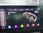 SEAT Leon Sportstourer 1.0 eTSI Style Business Intense, AUT, Camera, Cruise!