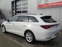 SEAT Leon Sportstourer 1.0 eTSI Style Business Intense, AUT, Camera, Cruise!
