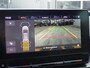 SEAT Leon Sportstourer 1.0 eTSI Style Business Intense, AUT, Camera, Cruise!