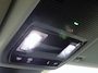 SEAT Leon Sportstourer 1.0 eTSI Hybrid Style Business Intense, AUT, Camera, Cruise!