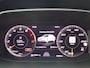 SEAT Leon Sportstourer 1.0 eTSI Style Business Intense, AUT, Camera, Cruise!