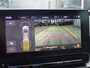 SEAT Leon Sportstourer 1.0 eTSI Style Business Intense, AUT, Camera, Cruise!