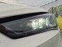 SEAT Leon Sportstourer 1.0 eTSI Style Business Intense, AUT, Camera, Cruise!