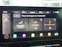 SEAT Leon Sportstourer 1.0 eTSI Style Business Intense, AUT, Camera, Cruise!