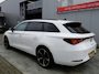 SEAT Leon Sportstourer 1.0 eTSI Hybrid Style Business Intense, AUT, Camera, Cruise!