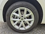 SEAT Leon Sportstourer 1.0 eTSI Style Business Intense, AUT, Camera, Cruise!