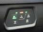 SEAT Leon Sportstourer 1.0 eTSI Hybrid Style Business Intense, AUT, Camera, Cruise!