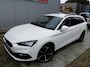 SEAT Leon Sportstourer 1.0 eTSI Hybrid Style Business Intense, AUT, Camera, Cruise!