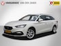 SEAT Leon Sportstourer 1.0 eTSI Style Business Intense, AUT, Camera, Cruise!