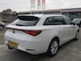 SEAT Leon Sportstourer 1.0 eTSI Style Business Intense, AUT, Camera, Cruise!