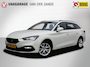 SEAT Leon Sportstourer 1.0 eTSI Hybrid Style Business Intense, AUT, Camera, Cruise!