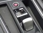 SEAT Leon Sportstourer 1.0 eTSI Style Business Intense, AUT, Camera, Cruise!