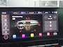 SEAT Leon Sportstourer 1.0 eTSI Style Business Intense, AUT, Camera, Cruise!