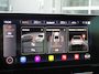 SEAT Leon Sportstourer 1.0 eTSI Hybrid Style Business Intense, AUT, Camera, Cruise!