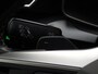 SEAT Leon Sportstourer 1.0 eTSI Style Business Intense, AUT, Camera, Cruise!