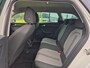 SEAT Leon Sportstourer 1.0 eTSI Style Business Intense, AUT, Camera, Cruise!