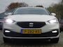 SEAT Leon Sportstourer 1.0 eTSI Hybrid Style Business Intense, AUT, Camera, Cruise!