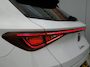 SEAT Leon Sportstourer 1.0 eTSI Hybrid Style Business Intense, AUT, Camera, Cruise!