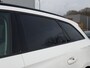 SEAT Leon Sportstourer 1.0 eTSI Style Business Intense, AUT, Camera, Cruise!