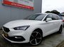 SEAT Leon Sportstourer 1.0 eTSI Hybrid Style Business Intense, AUT, Camera, Cruise!