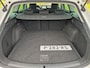SEAT Leon Sportstourer 1.0 eTSI Style Business Intense, AUT, Camera, Cruise!