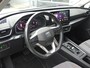 SEAT Leon Sportstourer 1.0 eTSI Style Business Intense, AUT, Camera, Cruise!