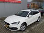 SEAT Leon Sportstourer 1.0 eTSI Style Business Intense, AUT, Camera, Cruise!