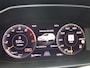 SEAT Leon Sportstourer 1.0 eTSI Style Business Intense, AUT, Camera, Cruise!
