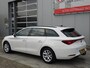 SEAT Leon Sportstourer 1.0 eTSI Style Business Intense, AUT, Camera, Cruise!
