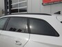 SEAT Leon Sportstourer 1.0 eTSI Style Business Intense, AUT, Camera, Cruise!
