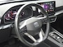 SEAT Leon Sportstourer 1.0 eTSI Style Business Intense, AUT, Camera, Cruise!