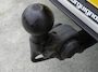 SEAT Leon Sportstourer 1.0 eTSI Hybrid Style Business Intense, AUT, Camera, Cruise!