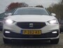 SEAT Leon Sportstourer 1.0 eTSI Style Business Intense, AUT, Camera, Cruise!