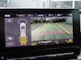 SEAT Leon Sportstourer 1.0 eTSI Hybrid Style Business Intense, AUT, Camera, Cruise!