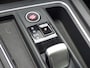 SEAT Leon Sportstourer 1.0 eTSI Style Business Intense, AUT, Camera, Cruise!