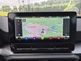 SEAT Leon Sportstourer 1.0 eTSI Style Business Intense, AUT, Camera, Cruise!