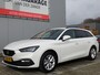 SEAT Leon Sportstourer 1.0 eTSI Style Business Intense, AUT, Camera, Cruise!