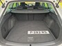 SEAT Leon Sportstourer 1.0 eTSI Style Business Intense, AUT, Camera, Cruise!