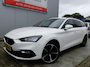 SEAT Leon Sportstourer 1.0 eTSI Hybrid Style Business Intense, AUT, Camera, Cruise!