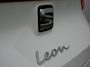 SEAT Leon Sportstourer 1.0 eTSI Hybrid Style Business Intense, AUT, Camera, Cruise!