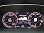 SEAT Leon Sportstourer 1.0 eTSI Hybrid Style Business Intense, AUT, Camera, Cruise!
