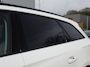 SEAT Leon Sportstourer 1.0 eTSI Hybrid Style Business Intense, AUT, Camera, Cruise!