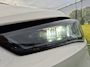 SEAT Leon Sportstourer 1.0 eTSI Hybrid Style Business Intense, AUT, Camera, Cruise!