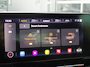 SEAT Leon Sportstourer 1.0 eTSI Hybrid Style Business Intense, AUT, Camera, Cruise!