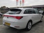 SEAT Leon Sportstourer 1.0 eTSI Style Business Intense, AUT, Camera, Cruise!