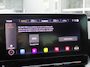 SEAT Leon Sportstourer 1.0 eTSI Hybrid Style Business Intense, AUT, Camera, Cruise!