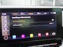 SEAT Leon Sportstourer 1.0 eTSI Hybrid Style Business Intense, AUT, Camera, Cruise!