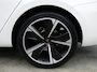 SEAT Leon Sportstourer 1.0 eTSI Hybrid Style Business Intense, AUT, Camera, Cruise!