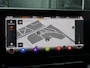 SEAT Leon Sportstourer 1.0 eTSI Style Business Intense, AUT, Camera, Cruise!